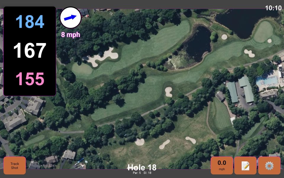 Hole preview 3