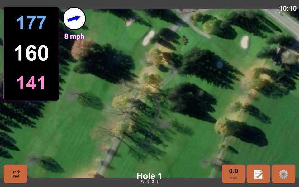 Hole preview 1