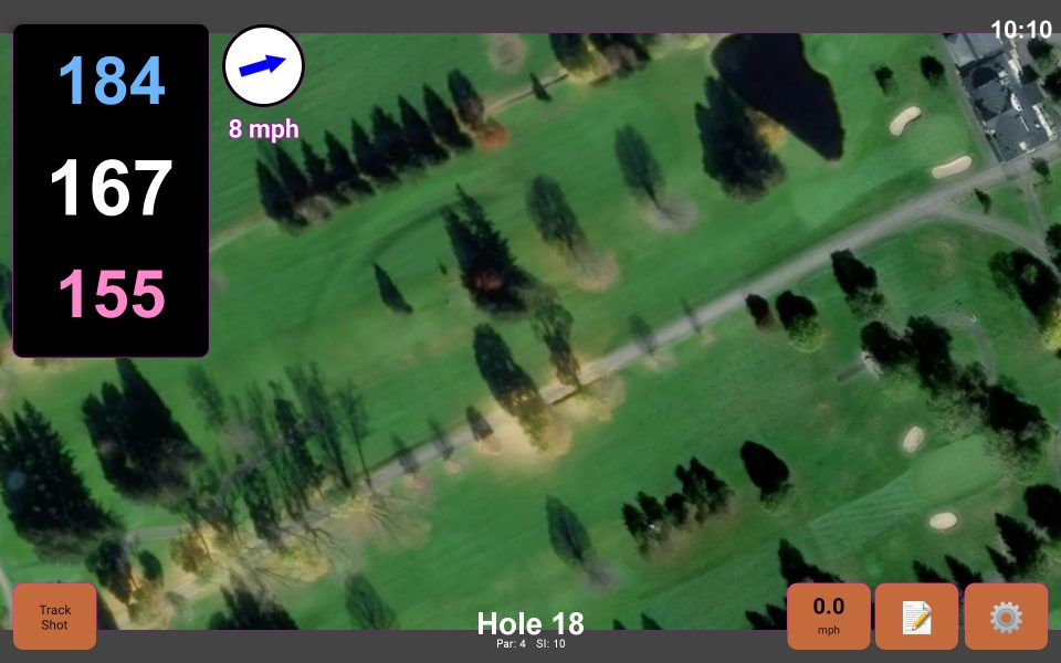 Hole preview 3