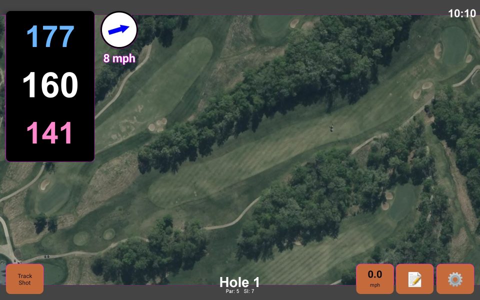 Hole preview 1