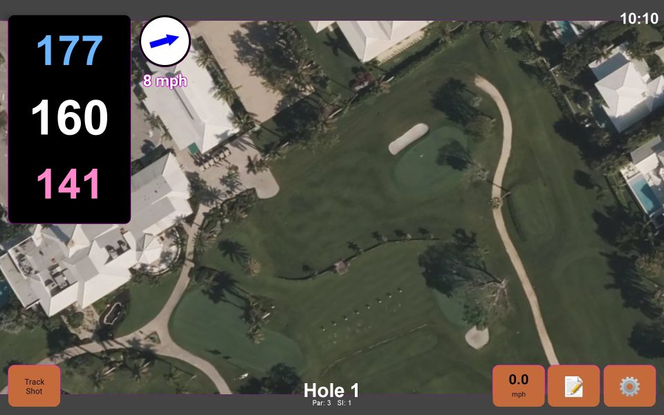 Hole preview 1