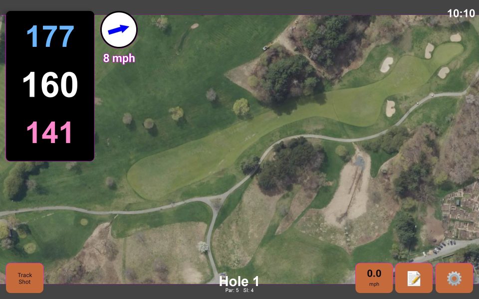 Hole preview 1