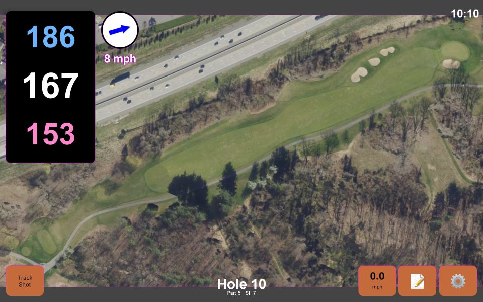 Hole preview 2