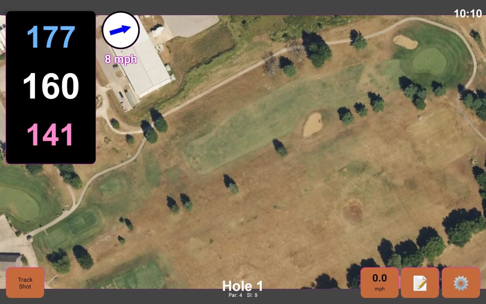Hole preview 1