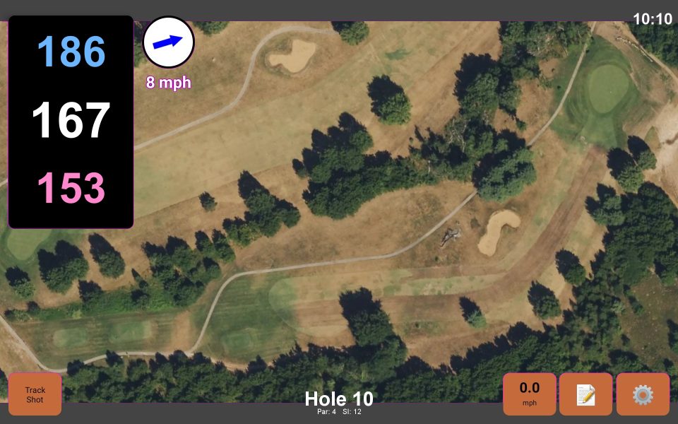 Hole preview 2