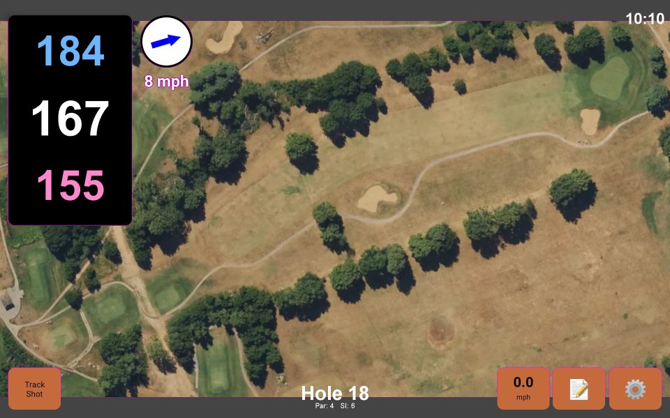 Hole preview 3
