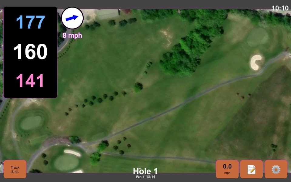 Hole preview 1