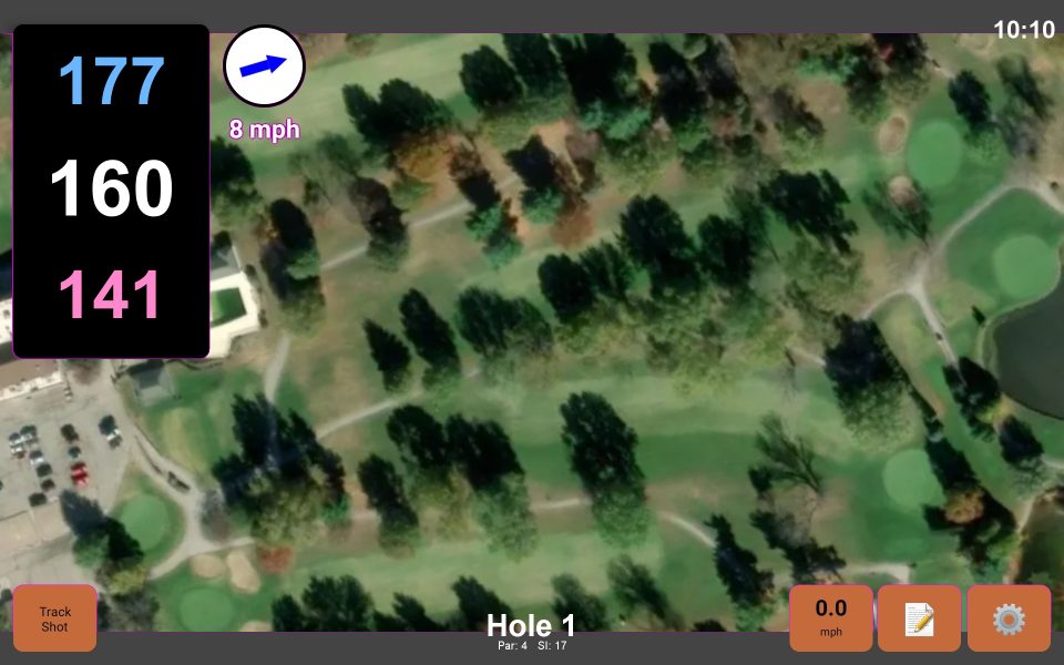 Hole preview 1
