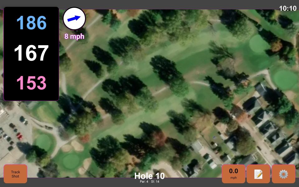Hole preview 2