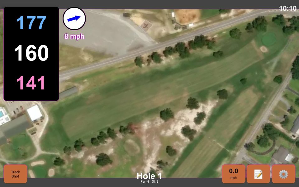 Hole preview 1