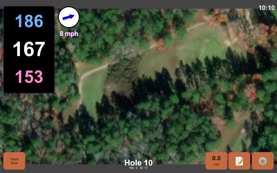 Hole preview 2