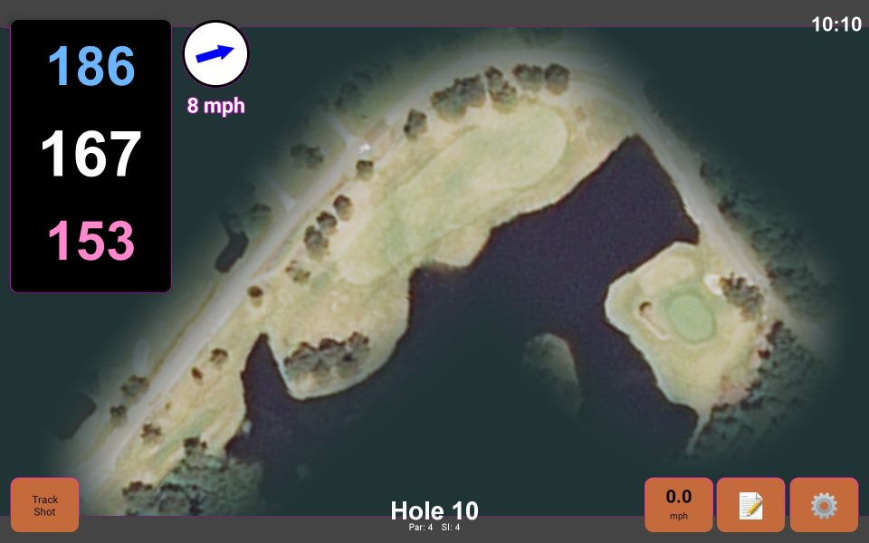 Hole preview 2