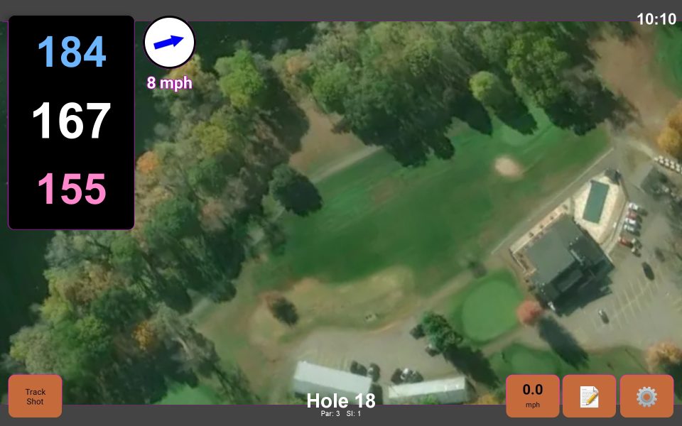 Hole preview 3
