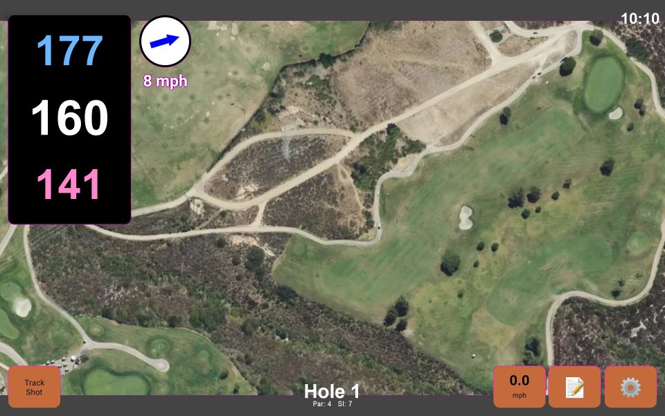 Hole preview 1