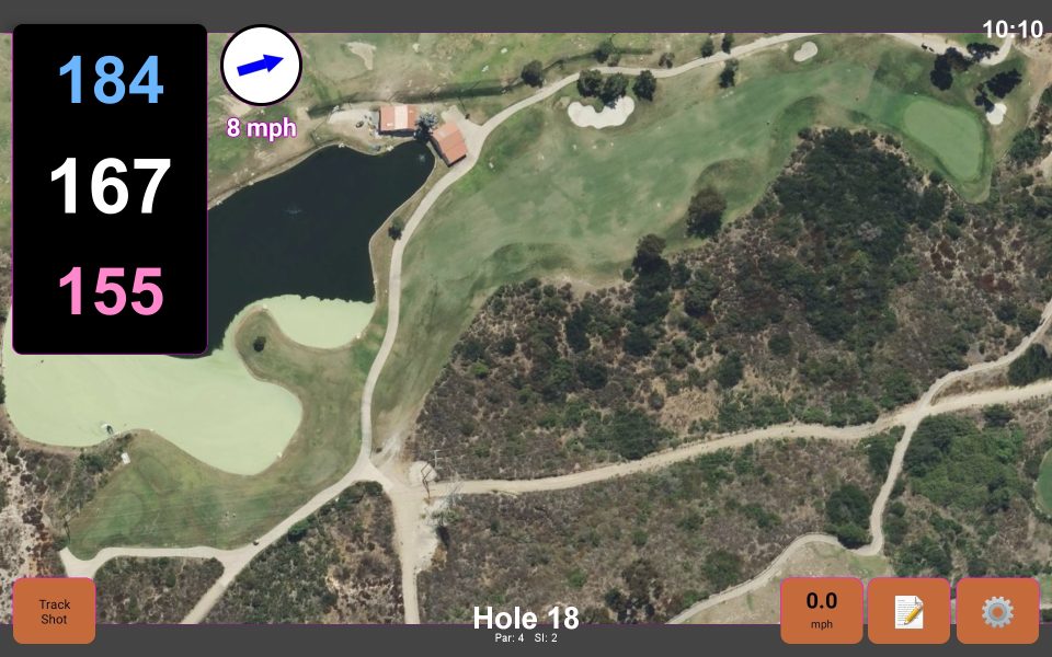 Hole preview 3