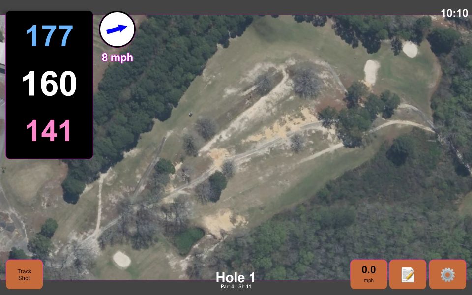 Hole preview 1