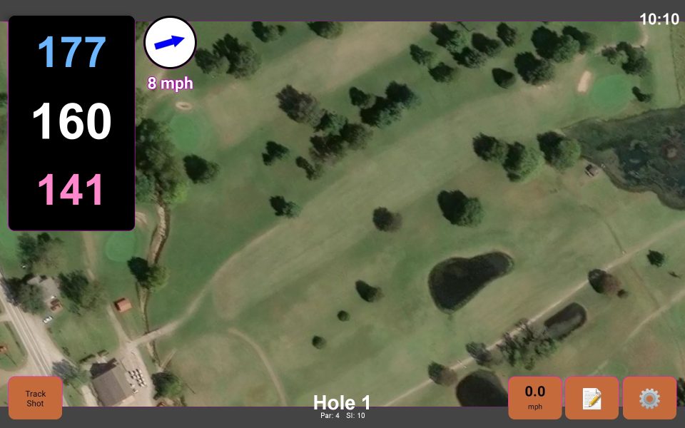 Hole preview 1