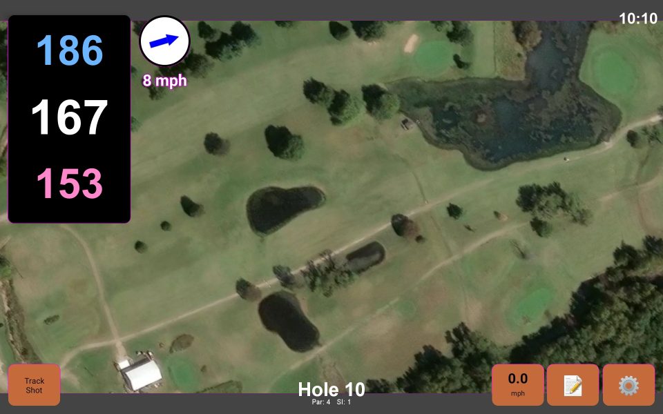 Hole preview 2