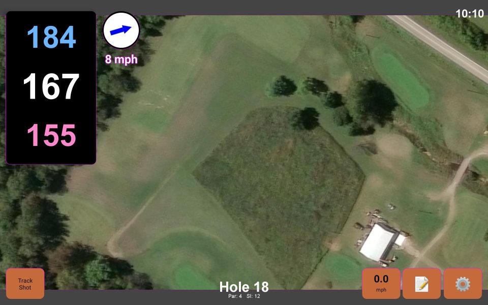 Hole preview 3