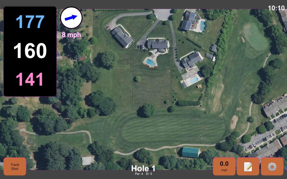 Hole preview 1