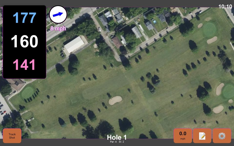 Hole preview 1