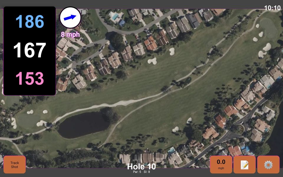 Hole preview 2
