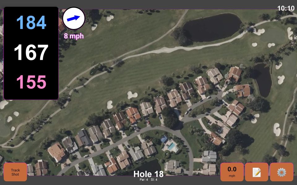 Hole preview 3