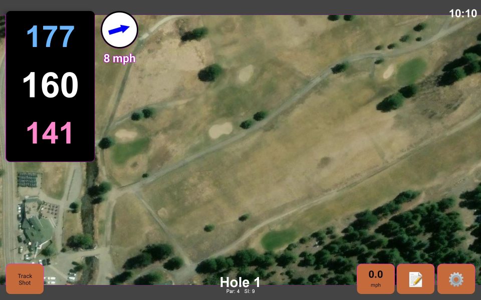 Hole preview 1