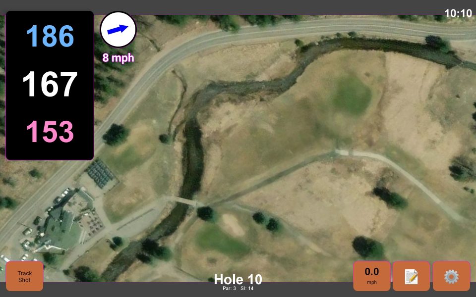 Hole preview 2