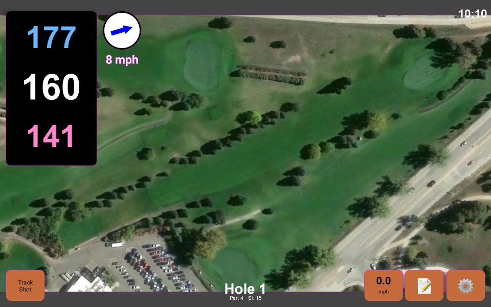 Hole preview 1