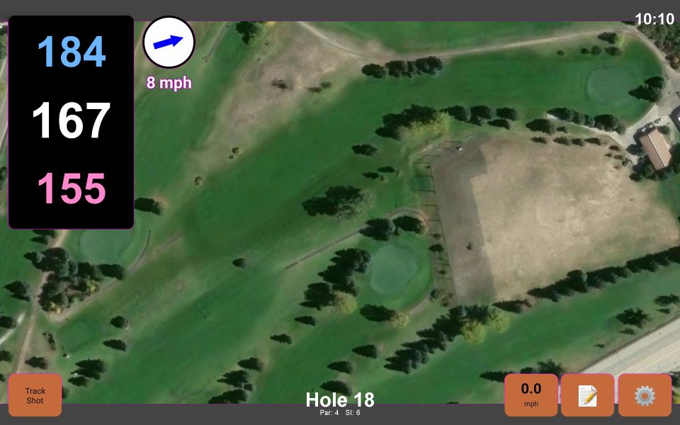 Hole preview 3