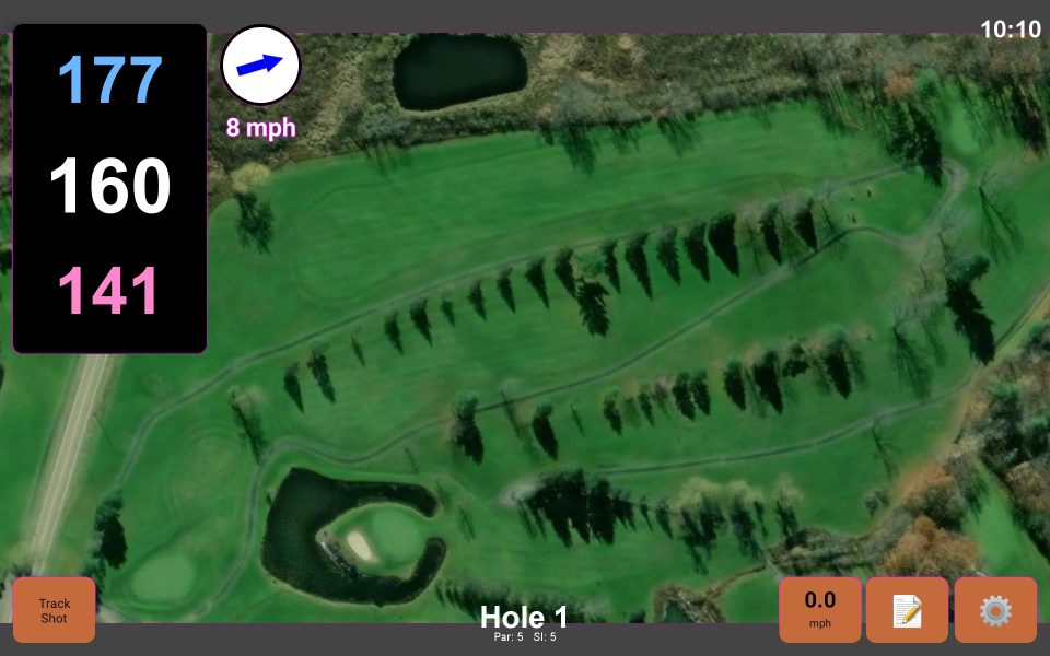 Hole preview 1