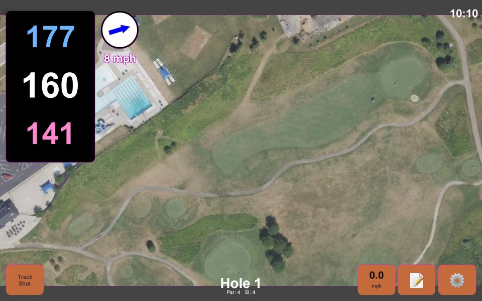 Hole preview 1