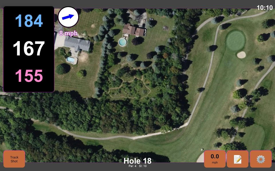 Hole preview 3