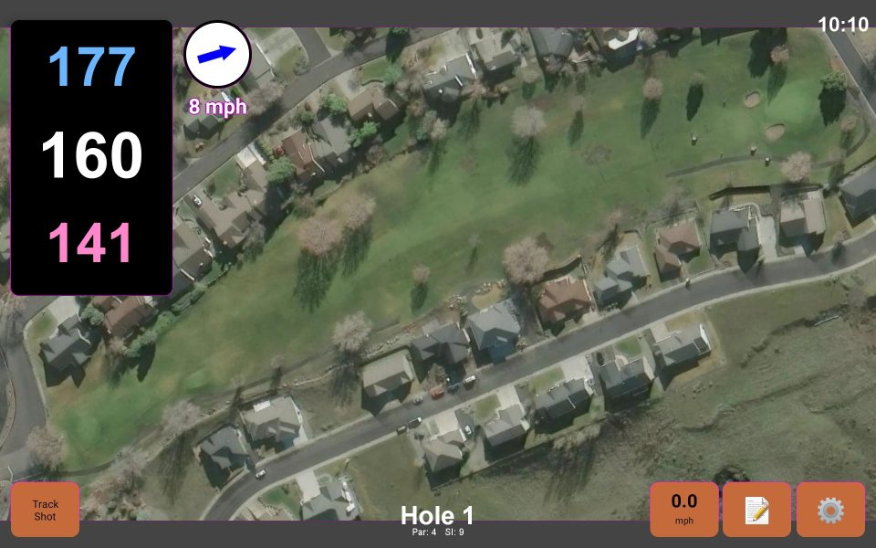 Hole preview 1
