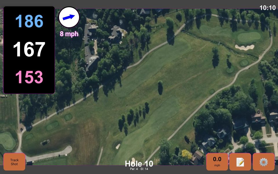 Hole preview 2