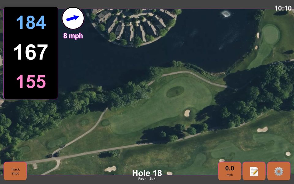 Hole preview 3