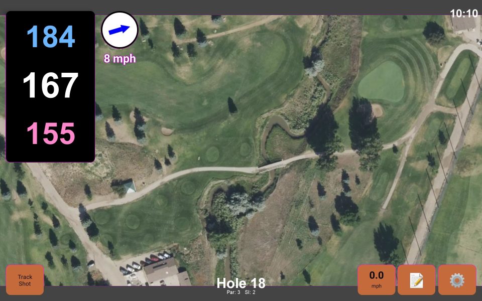 Hole preview 3