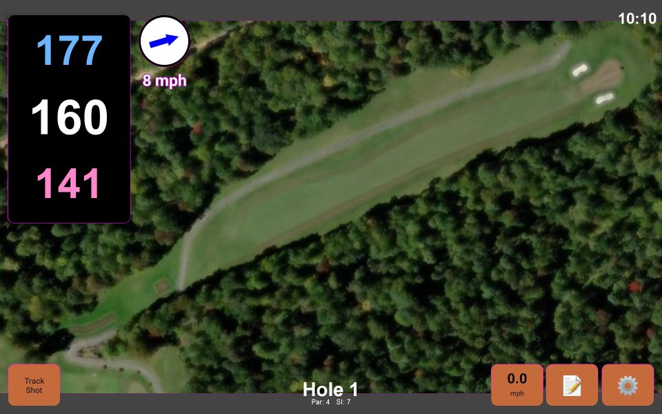 Hole preview 1