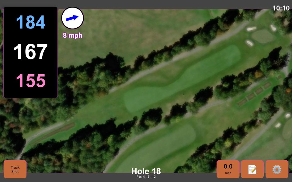 Hole preview 3
