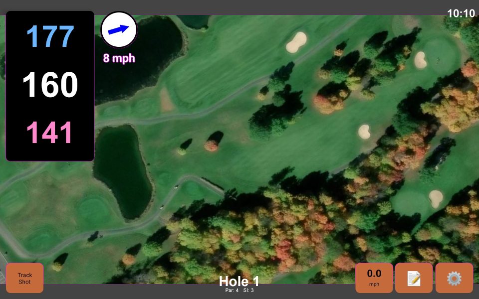 Hole preview 1