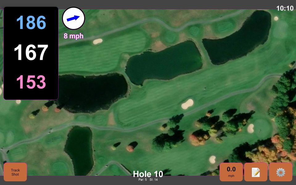 Hole preview 2