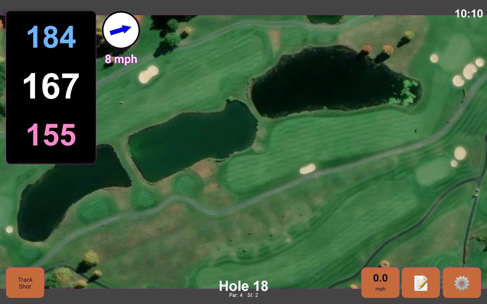 Hole preview 3