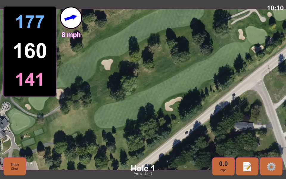 Hole preview 1