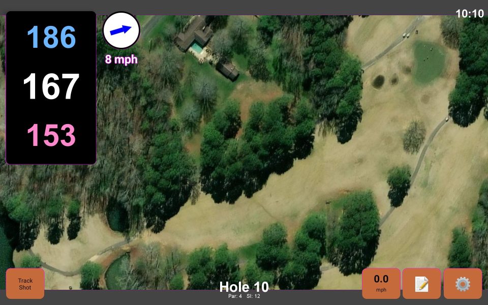 Hole preview 2