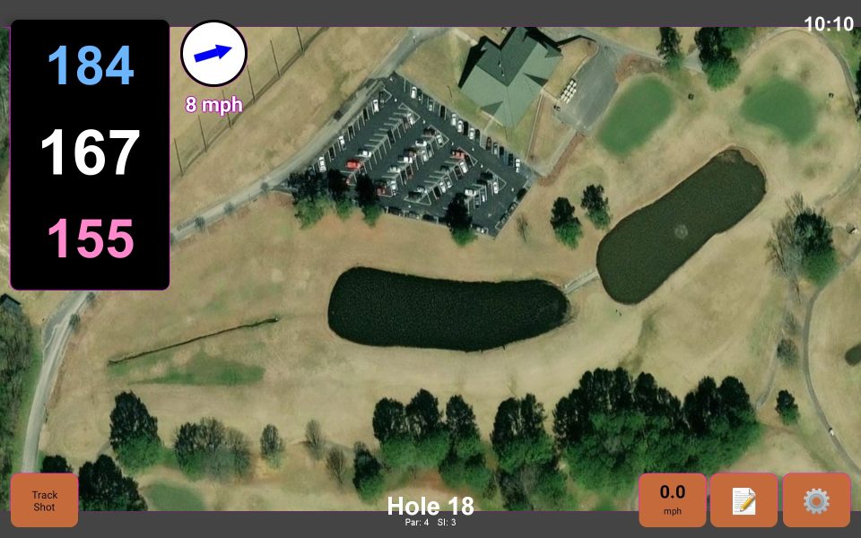 Hole preview 3