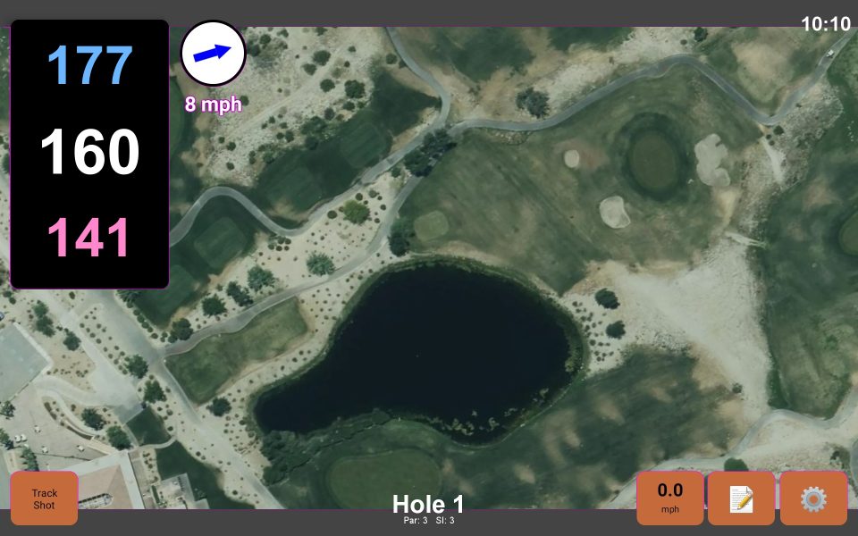 Hole preview 1