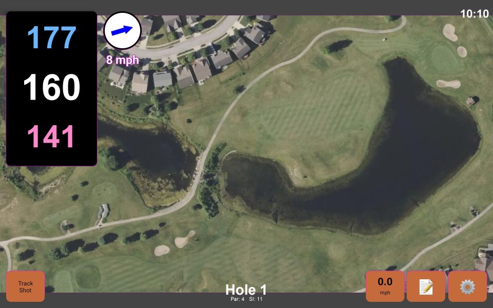 Hole preview 1