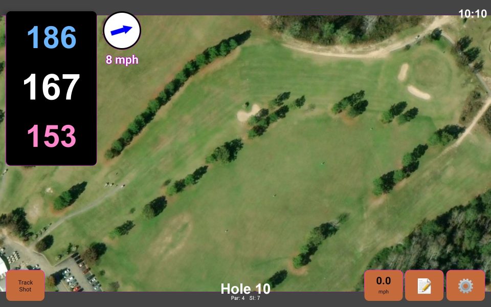 Hole preview 2