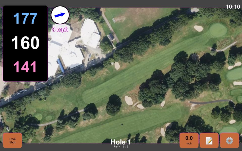 Hole preview 1